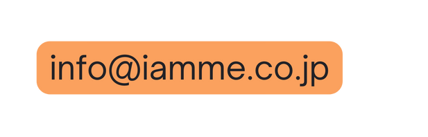 info iamme co jp